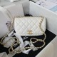 CHANEL A84456 Trendy  WOC CHB057