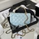 CHANEL  23A Woc AP3381 CHB060