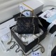 CHANEL 23P AP3237 Kelly CHB061