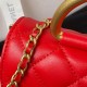 CHANEL 121123-017 CHB063