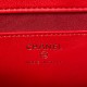 CHANEL 121123-017 CHB063