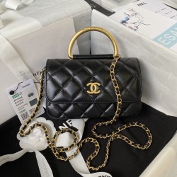 CHANEL 121123-017 CHB063