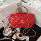 CHANEL 121123-017 CHB063