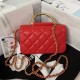 CHANEL 121123-017 CHB063