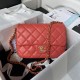 CHANEL 23B AS426 CHB066