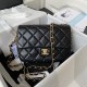 CHANEL 23B AS426 CHB066