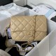 CHANEL 23B AS426 CHB066