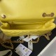 CHANEL AS3393 CHB067