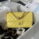 CHANEL AS3393 CHB067