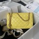 CHANEL AS3393 CHB067