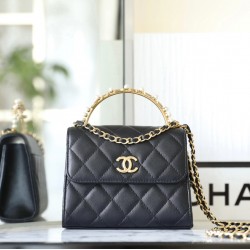 CHANEL 23B Kelly AP3513 CHB068