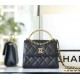 CHANEL 23B Kelly AP3513 CHB068