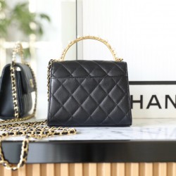 CHANEL 23B Kelly AP3513 CHB068