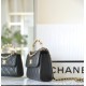 CHANEL 23B Kelly AP3513 CHB068