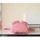 CHANEL 23P New Duma Backpack CHB069