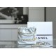 CHANEL 22 Mini Bag Gold Tone Black For Women  CHB071