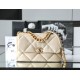 CHANEL Flap 19Bag  30M  AS1161 CHB073