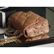 CHANEL Flap 19Bag  30M  AS1161 CHB073