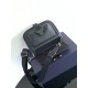 DIOR Mini Hit The Road Bag Shop DOB008