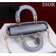 DIOR Lady D-Joy Bag DOB013