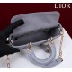 DIOR Lady D-Joy Bag DOB013