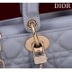 DIOR Lady D-Joy Bag DOB013