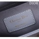 DIOR Lady D-Joy Bag DOB013