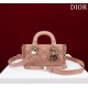 DIOR Lady D-Joy Bag DOB013