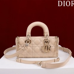 DIOR Lady D-Joy Bag DOB013