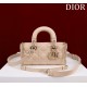 DIOR Lady D-Joy Bag DOB013