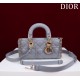 DIOR Lady D-Joy Bag DOB013