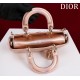 DIOR M0541 Bing Luxury DOB014