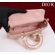 DIOR M0541 Bing Luxury DOB014