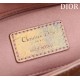 DIOR M0541 Bing Luxury DOB014