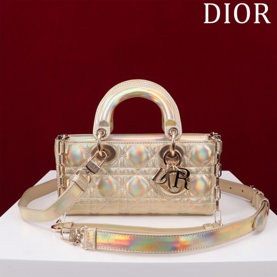 DIOR M0541 Bing Luxury DOB014