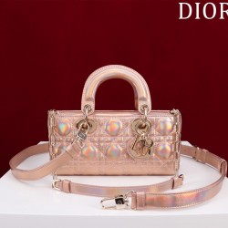 DIOR M0541 Bing Luxury DOB014