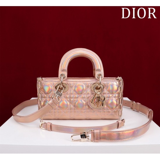 DIOR M0541 Bing Luxury DOB014