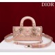 DIOR M0541 Bing Luxury DOB014