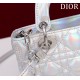 DIOR LADY D-JOY MICRO BAG DOB025