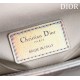 DIOR LADY D-JOY MICRO BAG DOB025