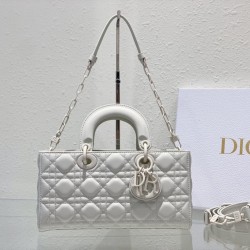 DIOR Lady Joy Bag M0540 DOB027