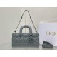 DIOR Lady Joy Bag M0540 DOB027