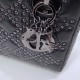 Christian Dior CD Lady Way Shoulder Bag DOB028