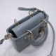 DIOR LADY D-JOY MICRO BAG DOB033