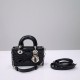 DIOR LADY D-JOY MICRO BAG DOB033