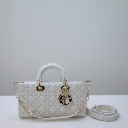 DOIR Lady Dior Dinner Bag  DOB036