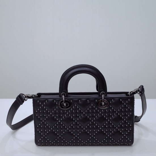 DOIR Lady Dior Dinner Bag  DOB036