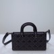 DOIR Lady Dior Dinner Bag  DOB036