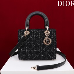 DOIR Ladies  Bags DOB065