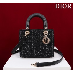 DOIR Ladies  Bags DOB065